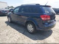 2018 Dodge Journey — photo 3 of 17 | VIN 3C4PDCAB4JT242895