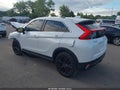 2019 Mitsubishi Eclipse — photo 3 of 17 | VIN JA4AT4AAXKZ019772