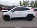 2019 Mitsubishi Eclipse — photo 15 of 17 | VIN JA4AT4AAXKZ019772