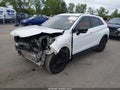 2019 Mitsubishi Eclipse — photo 2 of 17 | VIN JA4AT4AAXKZ019772