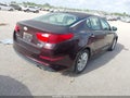 2014 Kia Optima — photo 4 of 11 | VIN 5XXGN4A79EG333810