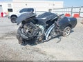 2014 Dodge Challenger — photo 2 of 15 | VIN 2C3CDYAG0EH205224