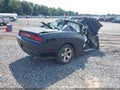 2014 Dodge Challenger — photo 4 of 15 | VIN 2C3CDYAG0EH205224