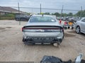 2025 Hyundai Sonata — photo 16 of 16 | VIN KMHL64JA0SA474288