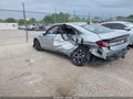 2025 Hyundai Sonata — photo 3 of 16 | VIN KMHL64JA0SA474288