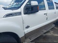 2014 Ford F-450 — photo 16 of 16 | VIN 1FT8W4DT2EEB41434