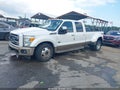 2014 Ford F-450 — photo 2 of 16 | VIN 1FT8W4DT2EEB41434