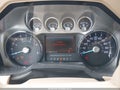 2014 Ford F-450 — photo 6 of 16 | VIN 1FT8W4DT2EEB41434