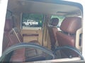 2014 Ford F-450 — photo 7 of 16 | VIN 1FT8W4DT2EEB41434