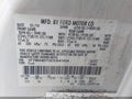 2014 Ford F-450 — photo 9 of 16 | VIN 1FT8W4DT2EEB41434