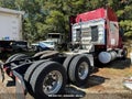 2021 International LT — photo 4 of 16 | VIN 3HSDZTZR6MN361909