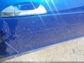 2009 Honda Accord — photo 11 of 13 | VIN 1HGCS22869A003483