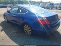 2009 Honda Accord — photo 3 of 13 | VIN 1HGCS22869A003483