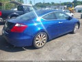 2009 Honda Accord — photo 4 of 13 | VIN 1HGCS22869A003483