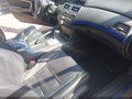 2009 Honda Accord — photo 5 of 13 | VIN 1HGCS22869A003483