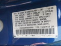 2009 Honda Accord — photo 9 of 13 | VIN 1HGCS22869A003483