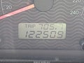 2002 Hyundai XG — photo 12 of 13 | VIN KMHFU45E32A166872