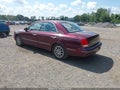 2002 Hyundai XG — photo 3 of 13 | VIN KMHFU45E32A166872