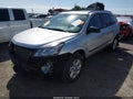 2016 Chevrolet Traverse — photo 2 of 12 | VIN 1GNKRFKD2GJ202917