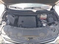 2019 Chevrolet Traverse — photo 10 of 17 | VIN 1GNERHKW6KJ240492