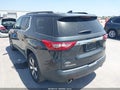 2019 Chevrolet Traverse — photo 3 of 17 | VIN 1GNERHKW6KJ240492