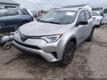 2017 Toyota RAV4 — photo 2 of 16 | VIN 2T3BFREV2HW550565