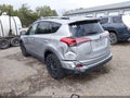 2017 Toyota RAV4 — photo 3 of 16 | VIN 2T3BFREV2HW550565