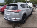 2017 Toyota RAV4 — photo 4 of 16 | VIN 2T3BFREV2HW550565