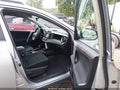 2017 Toyota RAV4 — photo 5 of 16 | VIN 2T3BFREV2HW550565