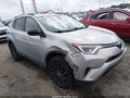 2017 Toyota RAV4 — photo 6 of 16 | VIN 2T3BFREV2HW550565