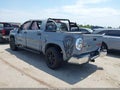 2020 Toyota Tundra — photo 3 of 16 | VIN 5TFDY5F12LX935667