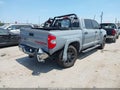 2020 Toyota Tundra — photo 4 of 16 | VIN 5TFDY5F12LX935667