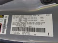 2020 Toyota Tundra — photo 9 of 16 | VIN 5TFDY5F12LX935667
