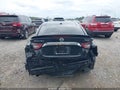 2020 Nissan Maxima — photo 17 of 18 | VIN 1N4AA6EV8LC374244