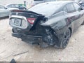2020 Nissan Maxima — photo 6 of 18 | VIN 1N4AA6EV8LC374244