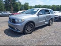 2014 Dodge Durango — photo 2 of 16 | VIN 1C4RDHAG2EC561179