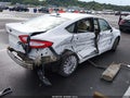 2016 Ford Fusion — photo 2 of 14 | VIN 3FA6P0LU8GR107057