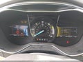 2016 Ford Fusion — photo 5 of 14 | VIN 3FA6P0LU8GR107057