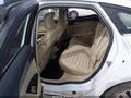 2016 Ford Fusion — photo 6 of 14 | VIN 3FA6P0LU8GR107057