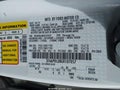 2016 Ford Fusion — photo 7 of 14 | VIN 3FA6P0LU8GR107057