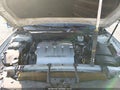 2007 Cadillac DTS — photo 10 of 16 | VIN 1G6KD57Y57U193970