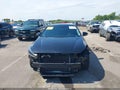 2017 Kia Cadenza — photo 13 of 20 | VIN KNALC4J10H5094024