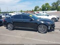 2017 Kia Cadenza — photo 14 of 20 | VIN KNALC4J10H5094024