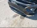 2017 Kia Cadenza — photo 12 of 20 | VIN KNALC4J10H5094024