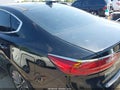 2017 Kia Cadenza — photo 20 of 20 | VIN KNALC4J10H5094024