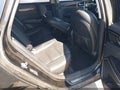 2017 Kia Cadenza — photo 8 of 20 | VIN KNALC4J10H5094024