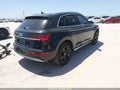 2022 Audi Q5 — photo 4 of 18 | VIN WA1ABAFY1N2124494