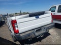 2017 Ford F-250 — photo 3 of 10 | VIN 1FT7W2AT8HEE02400