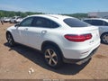 2019 Mercedes-Benz GLC-Class — photo 3 of 11 | VIN WDC0J4KB6KF497455