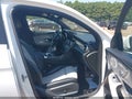2019 Mercedes-Benz GLC-Class — photo 5 of 11 | VIN WDC0J4KB6KF497455